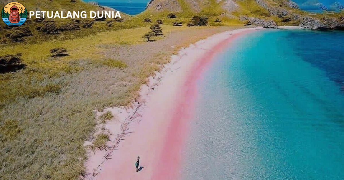 Pantai Tangsi