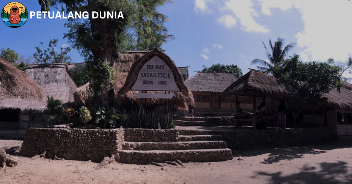 Nusa Tenggara Barat
